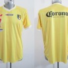 Home football shirt 2015