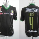 Away football shirt 2016