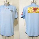 Home football shirt 2009