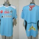 Home football shirt 2010 - 2011