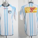 Away football shirt 2008 - 2009