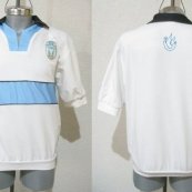 Special football shirt 2012