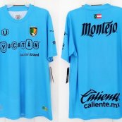 Third football shirt 2019 - 2020
