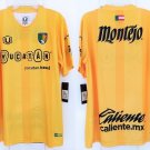 Home football shirt 2019 - 2020