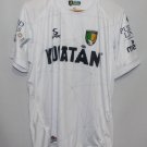Away football shirt 2022 - 2023