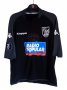 Vitoria Guimaraes Cup tröja fotbollströja 2005 - 2006