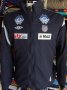 Aalesunds FK Training/Leisure football shirt 2013