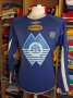 Aalesunds FK Training/Leisure football shirt 2013