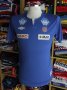 Aalesunds FK Training/Leisure football shirt 2013
