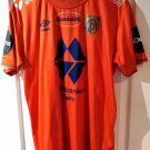 Home maglia di calcio 2022 - 2023