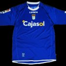 Home football shirt 2009 - 2010
