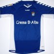 Home football shirt 2006 - 2007