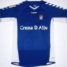 Home football shirt 2006 - 2007