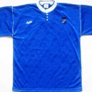 Home football shirt 1991 - 1992