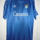 Home football shirt 2005 - 2006