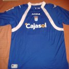 Home football shirt 2010 - 2011