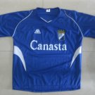 Home football shirt 2004 - 2005