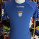 Home football shirt 2007 - 2008