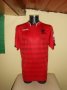 Albania Home football shirt 2016 - 2017