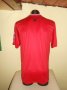 Albania Home football shirt 2016 - 2017