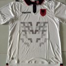 Away football shirt 2019 - 2020