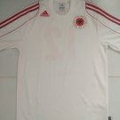 Away football shirt 2013 - 2014