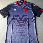 Third football shirt 2021 - 2022