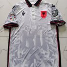 Away football shirt 2023 - 2024
