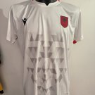 Away football shirt 2021