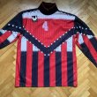Home football shirt 1994 - 1995