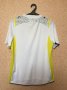 Tottenham Hotspur Home maglia di calcio 2009 - 2010