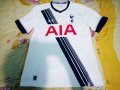 Tottenham Hotspur Home football shirt 2015 - 2016