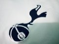 Tottenham Hotspur Home football shirt 2015 - 2016