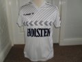 Tottenham Hotspur Home football shirt 1986 - 1987