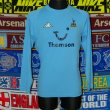 Away football shirt 2003 - 2004