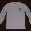 Retro Replicas football shirt 1962