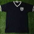 Retro Replicas football shirt 1960 - 1962