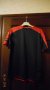 Partick Thistle Treino/Passeio camisa de futebol 2006 - 2011
