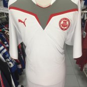 Προπόνηση/ Αναψυχή φανέλα ποδόσφαιρου (unknown year)