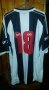 Estudiantes (BA) Home football shirt 2003