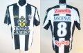 Estudiantes (BA) Home football shirt (unknown year)