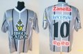 Estudiantes (BA) Away football shirt (unknown year)