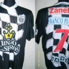 Home football shirt 2009