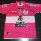 Away football shirt 2011 - 2012