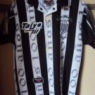 Home football shirt 1998