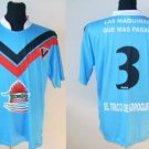 Home football shirt 2009
