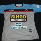 Away football shirt 2013 - 2014