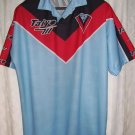 Home football shirt 1996
