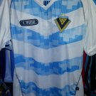 Special football shirt 2018