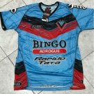 Home football shirt 2017 - 2018